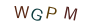 be39611f2c601c0cfe59f8abc32a7bc8