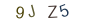 d2b30425a4493d973b3c3c8bae815a5e