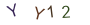 884b368b9de88309931445d879620ef7