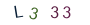 ce0dfcfad7af9f200bf40f803d52b521