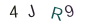 b1625c5c817613b1ad857fe1e07123e6