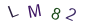 535429f6341f5db4624a07c39982985b