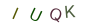 cc6fd2131749ac8d1c846f826243cb1a
