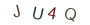 2256202a6f63324617d146d0576021e5
