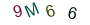 c558d431131decd7fb007bf264fde2f8