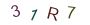 15d3a6f6321b08709734375b80b43486