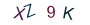 f182345f73d8860cfafad4e932bf0264