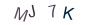 dd46b40ff8da858d00a95b4b8df12cfc