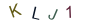 4c91f1b4cd84a0056e8799d81e98264e