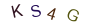 b921f129fdc809c035d7a0a1701f4776