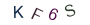 1a88e500eaab1009bf9ad12b99dea532