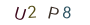72ea8b06b17955f175eceff3336b4cc6