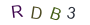 c988629189497e3ca9745ad9bc678c72