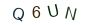 98c4fb256e64f0458acaf636dcafb115
