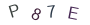 6a775d719730dacd49b08953fee68ede