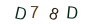 ac38d4ff9d904b538081292c0f67970d