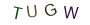 659adcc18fdb5c8aba8e8a183458484c