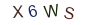 32a57ce6203c42e0c962391b21b57217