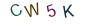 63a7c250cef2be375607d1553d7bfad4