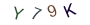 1e2782935dbbe5aaf2462e645d27b818