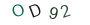 97b266eed28423c5e717cc61a24d43eb