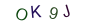 2ac9fc9608e5c4d53665898d9bcf02c5