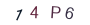 0ff762628c7ff13fd4658c78c95ac9e4
