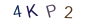 744a2220b2f26abd9d3f48d2f8d39d39