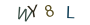 f06b90b72eacb40ded8b760d2977b64b
