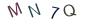 eb341c51651711f72108694aefcc9f07