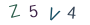 2df3918f4533f4601475391507f71085
