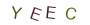 c9ef35ef9abb369df4d4690ddaf28938