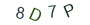 c42b32ea4eaa313c65791723e0470fcd