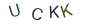 d934ce1a3e8c44750e88bbd647c2b5aa