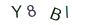 d26aa8b36f9bdc3c17f81879b6784764