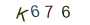 a57d00b1a48d59c285f7ed1838dba7c1