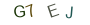 9c6aa37c6c29616392d2b701a0f93f11