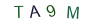 3c15a06757c997e4c6c0091c2f6b5348