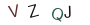 5b367bb58ab4a7ec6aa9200429dd8d25