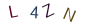 14512402ea4ddbd541f08dc87bf42d96