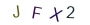 c59efd37b2f1d82d7fb426cc82257423