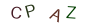 9d6b72a0b3e144c8ee2ba157e1ecc561