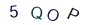5bf8ffcb0da74ea31ebfecd291f11f4e