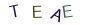 ea33b25b8732cd6b41f89b72fd4587d9