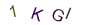 d8bf1aa96be33c5bcca4264319a99f24