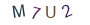 e4f0c267da730603f3e2280d397acef2