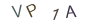 5a8129f2710a35b87e0205367f049b62