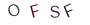 fcc2685b55a05c1928793794f97fa5ab