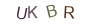 c8ecdda8ecf1f5a2416812909c56e46c