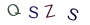 cb22fce1afca157ac4ed2b4d7cfdf68a